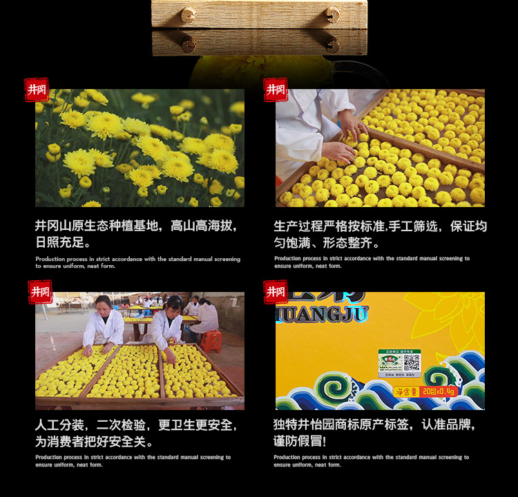 微信图片_20200221224326.jpg