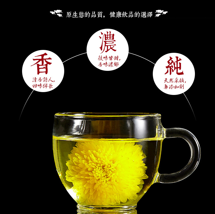 微信图片_20200221224335.jpg