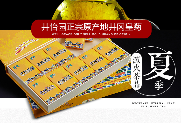 微信图片_20200221224353.jpg