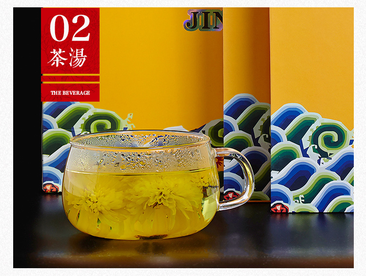 微信图片_20200221224412.jpg