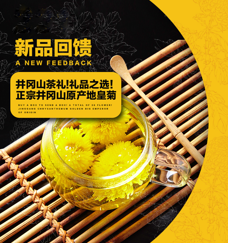 微信图片_20200221230314.jpg
