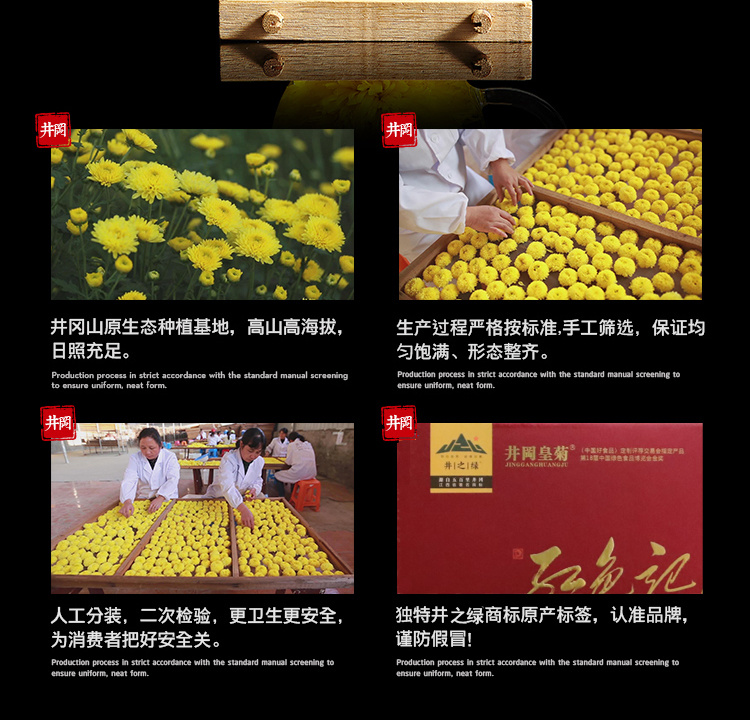 微信图片_20200221230318.jpg