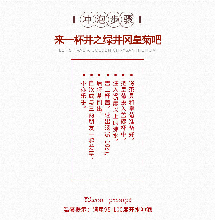 微信图片_20200221230322.jpg