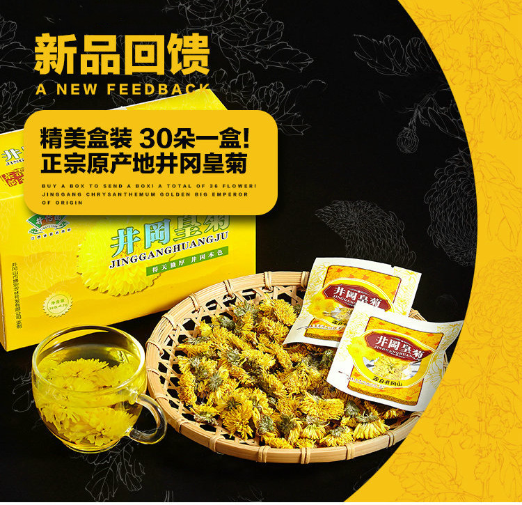 微信图片_20200221233942.jpg