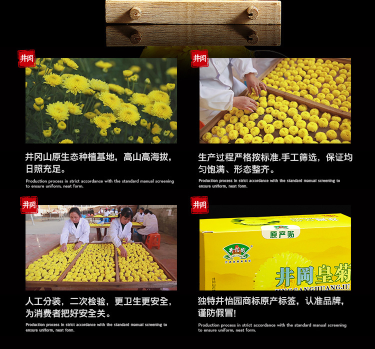 微信图片_20200221233945.jpg