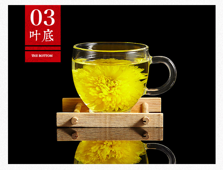 微信图片_20200221234014.jpg