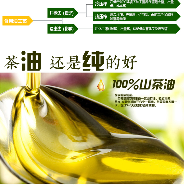 微信图片_20181119215602.png