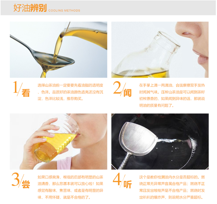 微信图片_20181119215559.png