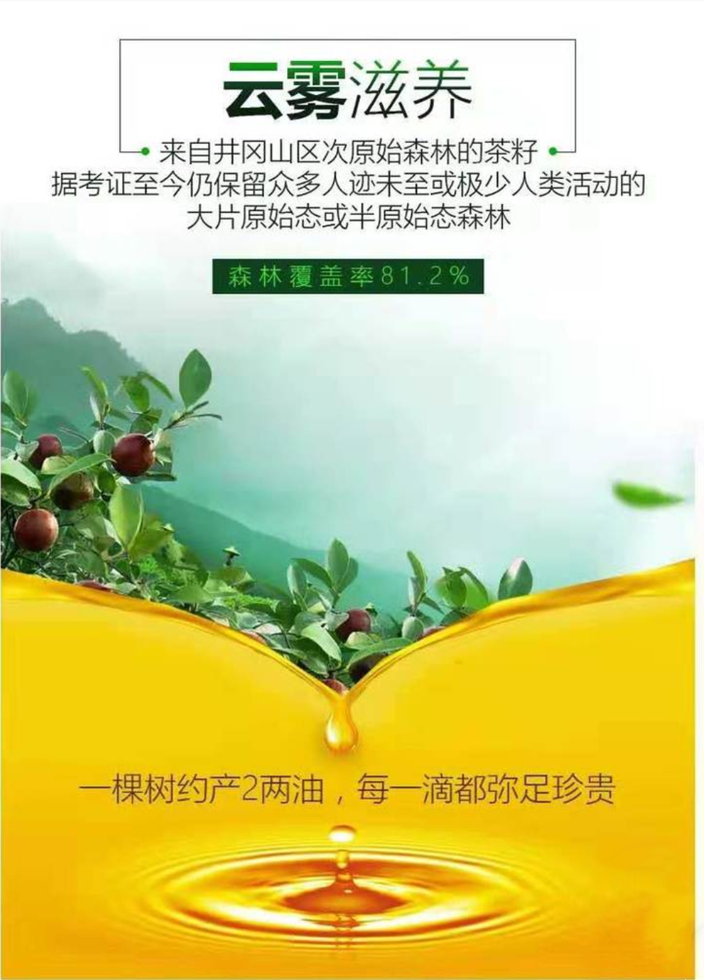 66f1cc76e090248176fc939dea142f6.png