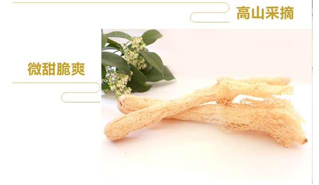 fce1dc49c7e3b947cb26d7cd668fadd.jpg
