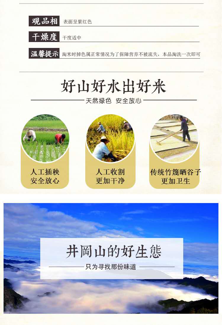 6def7060bf4097715da53857ea688df.jpg