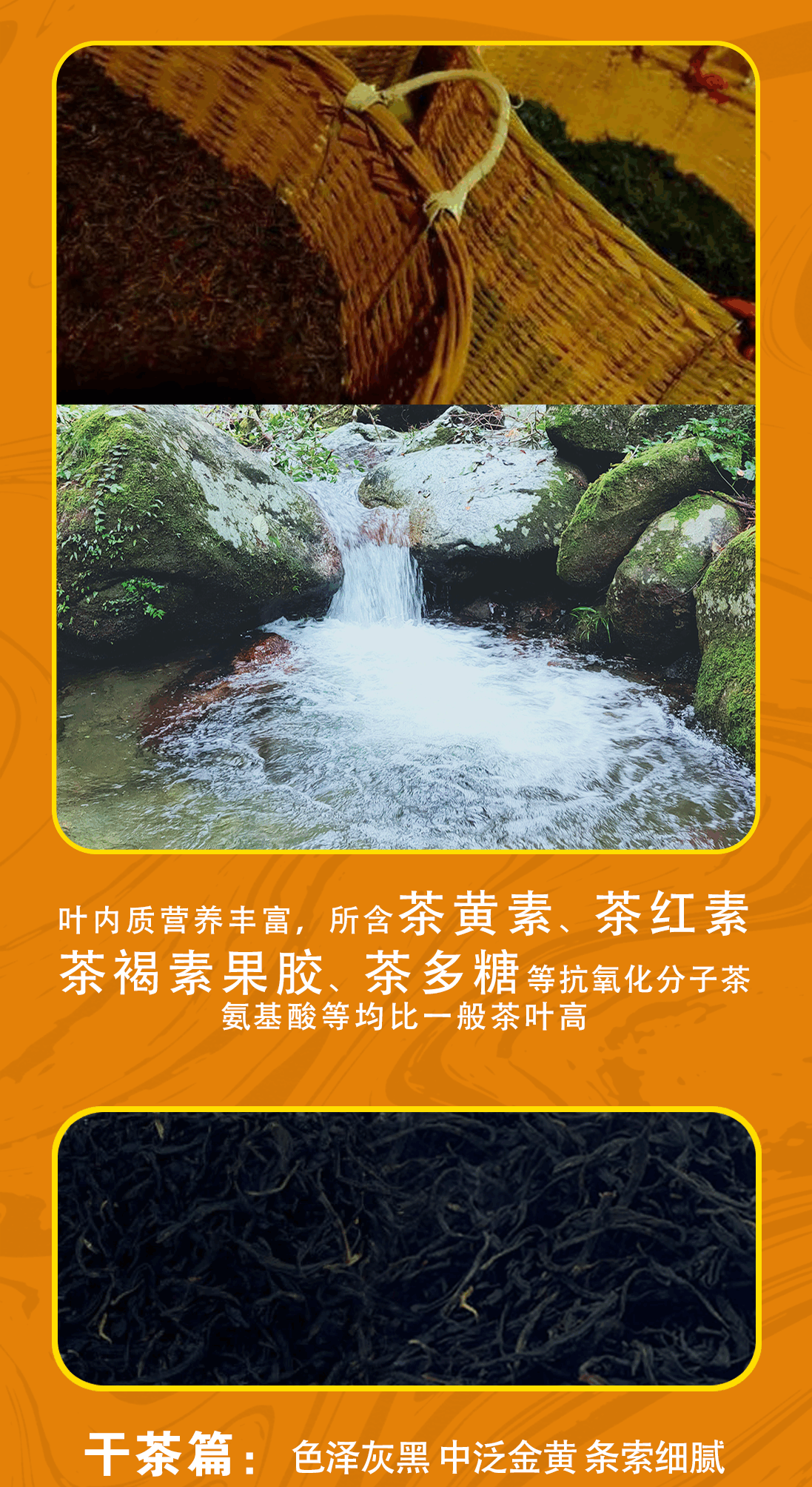 详情页_07 (1).png